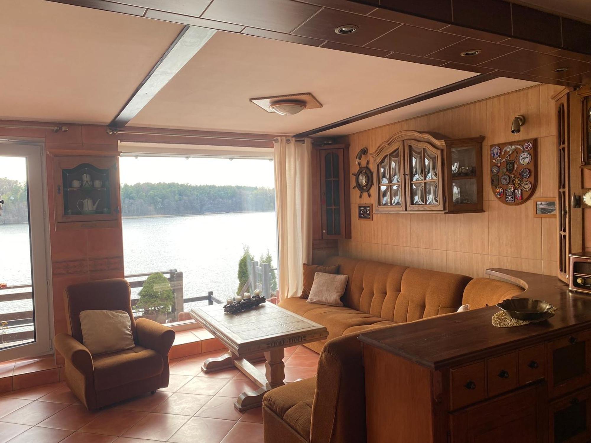 Апартаменты Gosciniec Pod Lipa Миколайки Экстерьер фото